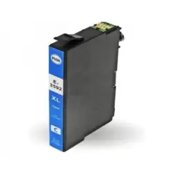 REPC T3592 CYAN [DESCRIPCION]