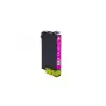 REPC T3593 MAGENTA [DESCRIPCION]