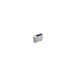 REPC T026 BLACK [DESCRIPCION]