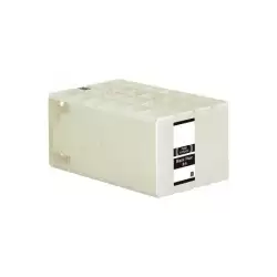 REPC T8651 BLACK [DESCRIPCION]