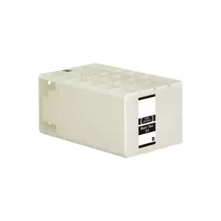 REPC T8651 BLACK [DESCRIPCION]