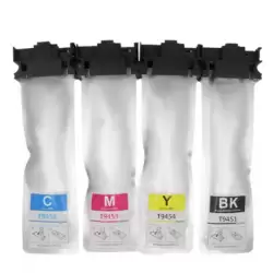 REPC T9453/ T9463 Magenta [DESCRIPCION]