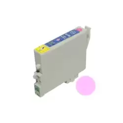REPC T0806 Magenta Light [DESCRIPCION]