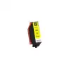 REPC T202XL Yellow [DESCRIPCION]
