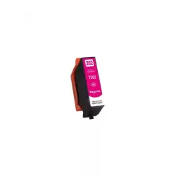 REPC T202XL Magenta [DESCRIPCION]