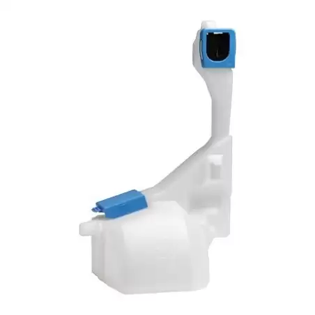 RHPB CE254 BLANCO [DESCRIPCION]