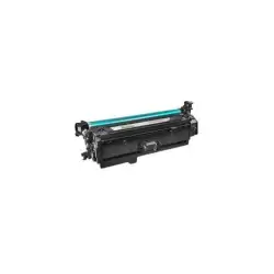 RHPT CE260A Black [DESCRIPCION]