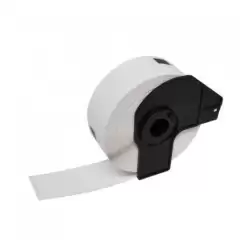 RBRC DK11209 [DESCRIPCION]