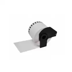 RBRC DK22225 [DESCRIPCION]