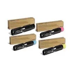 RXET C7020 BLACK [DESCRIPCION]