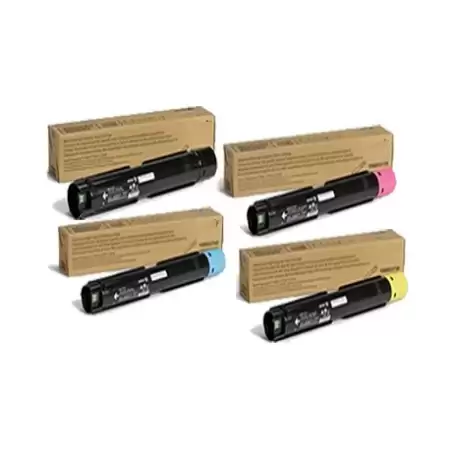 RXET C7020 CYAN [DESCRIPCION]