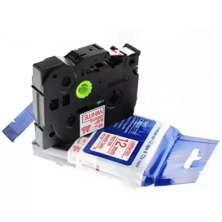 RBRC TZ-S231 [DESCRIPCION]