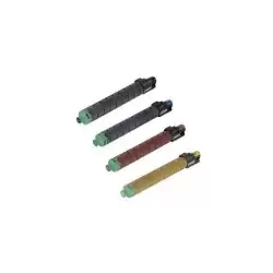 RRI MP C6003 Black [DESCRIPCION]