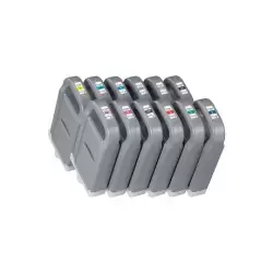 RCAC  PFI706 Cyan Photo [DESCRIPCION]