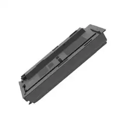 ROLT 1272  Black [DESCRIPCION]