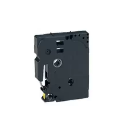 RBRC TZ-221 [DESCRIPCION]