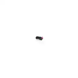RXET Phaser 6128 Magenta [DESCRIPCION]