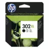 OR-HP 302XL Black [DESCRIPCION]