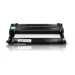 RBRT  DR243/247 B/C/M/Y [DESCRIPCION]