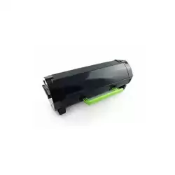 RKMT TNP40 Black [DESCRIPCION]