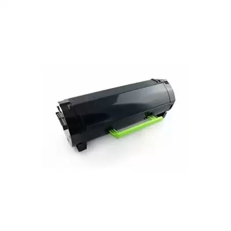 RKMT TNP40 Black [DESCRIPCION]