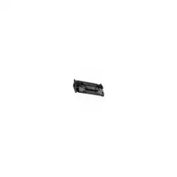 RHPT CF289X Black-Con chip [DESCRIPCION]