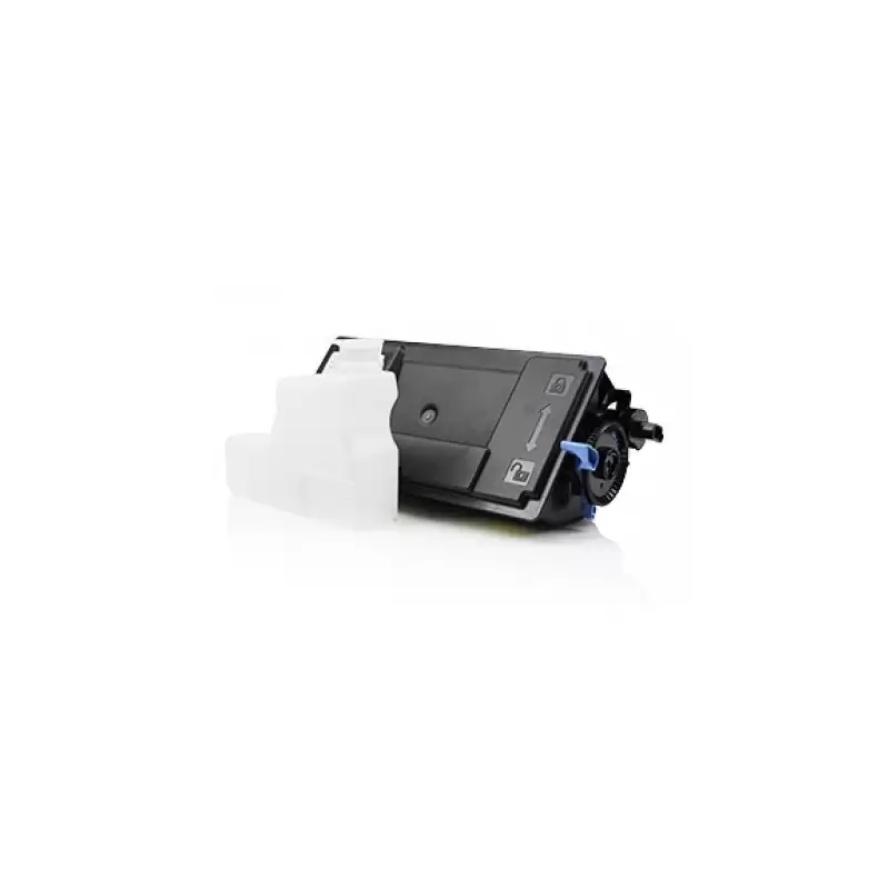 RKYT TK3130 Black [DESCRIPCION]