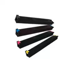 RSHT  MX36 CYAN [DESCRIPCION]