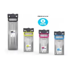 REPC T05A1 Black [DESCRIPCION]