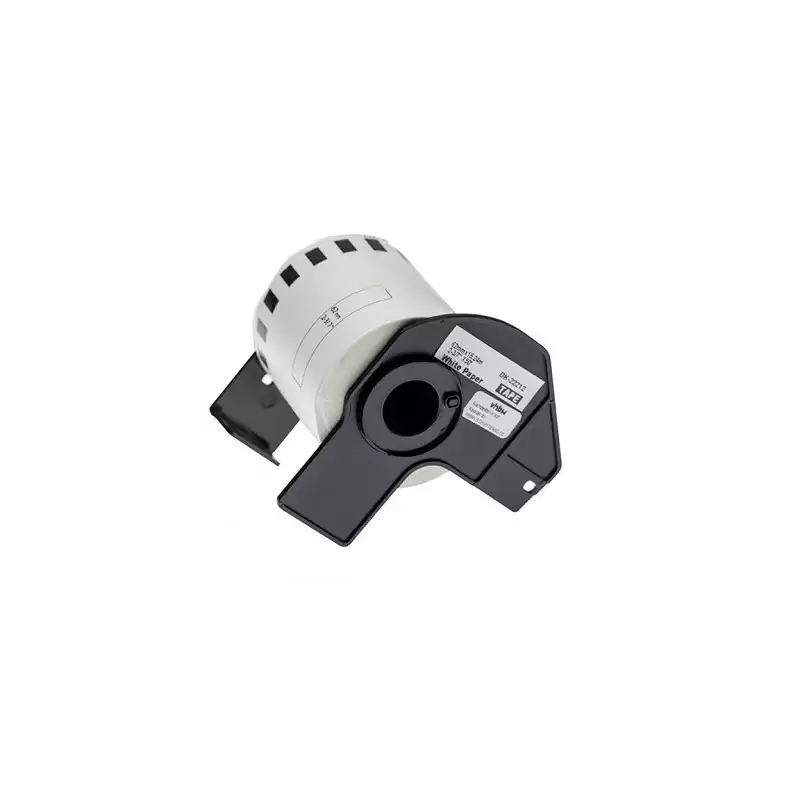 RBRC DK22212 [DESCRIPCION]