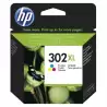 OR-HP 302XL Color [DESCRIPCION]
