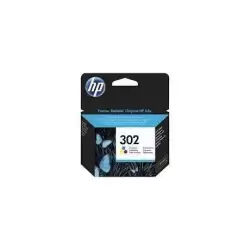 OR-HP 302 Color [DESCRIPCION]
