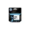 OR-HP 300 Black [DESCRIPCION]