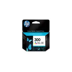 OR-HP 300 Color [DESCRIPCION]