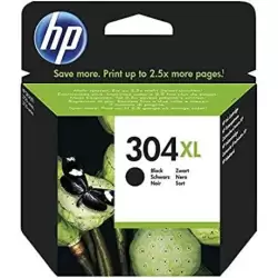 OR-HP 304 Black [DESCRIPCION]