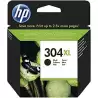 OR-HP 304 Black [DESCRIPCION]