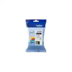 OR-BR LC3219 Black [DESCRIPCION]