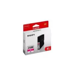 OR-CA PGI2500XL Magenta [DESCRIPCION]