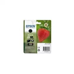 OR-EP T2991 Black [DESCRIPCION]