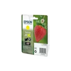 OR-EP T2994 Yellow [DESCRIPCION]