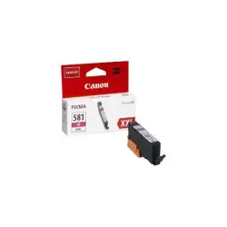 OR-CA CLI581 XXL Magenta [DESCRIPCION]