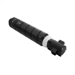 RCAT CEXV53 Black [DESCRIPCION]