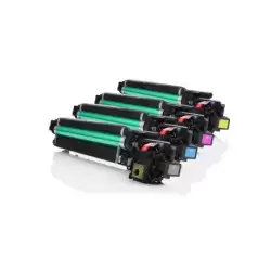 REPT AL-C300 Cyan Drum [DESCRIPCION]