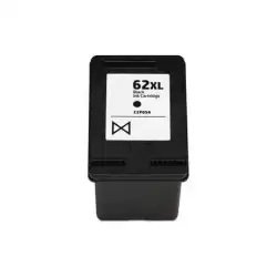 RHPC 62XL Black Select [DESCRIPCION]