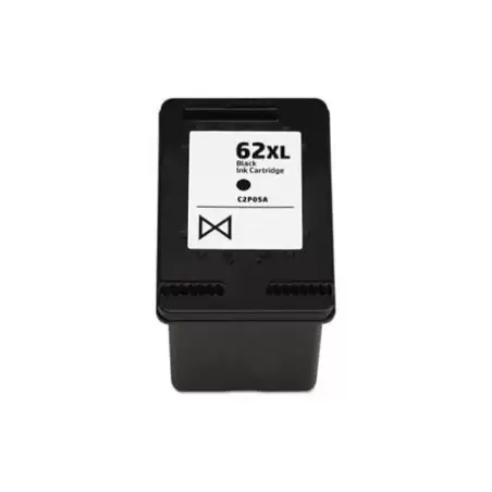 RHPC 62XL Black Select [DESCRIPCION]