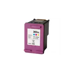 RHPC 303XL Color Select [DESCRIPCION]