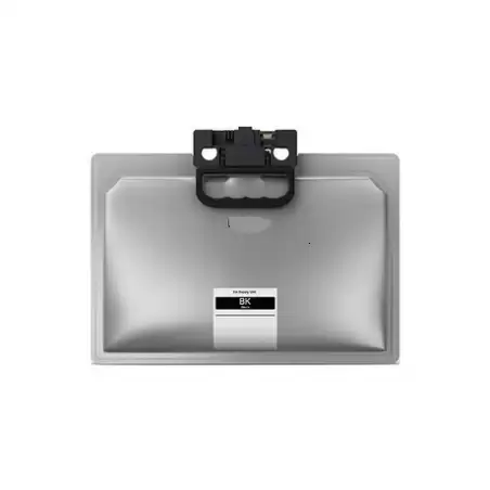 REPC T9661 Black [DESCRIPCION]