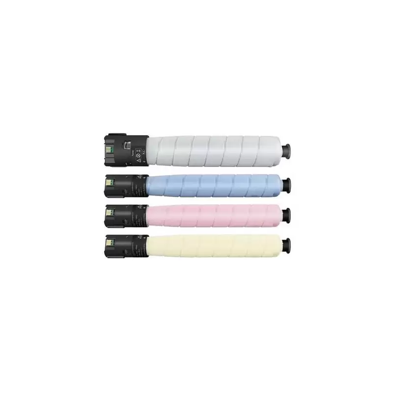 RXETC8130 Black [DESCRIPCION]