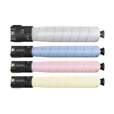 RXETC8130 Black [DESCRIPCION]