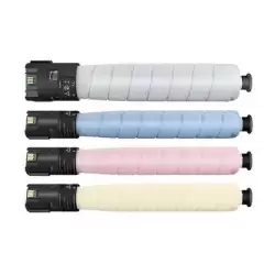 RXETC8130 Magenta [DESCRIPCION]